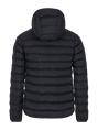 Protest Basso Outdoor Jas Voor Heren