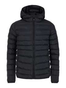 Protest Basso Outdoor Jas Voor Heren
