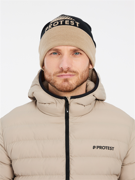 Protest Basso Outdoor Jas Voor Heren