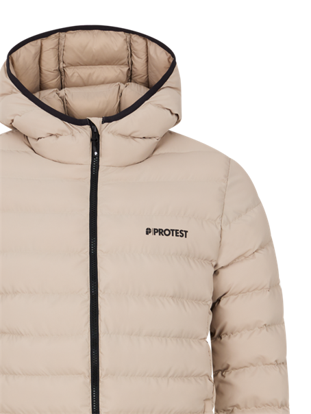 Protest Basso Outdoor Jas Voor Heren