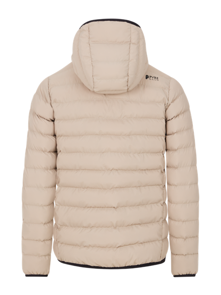 Protest Basso Outdoor Jas Voor Heren