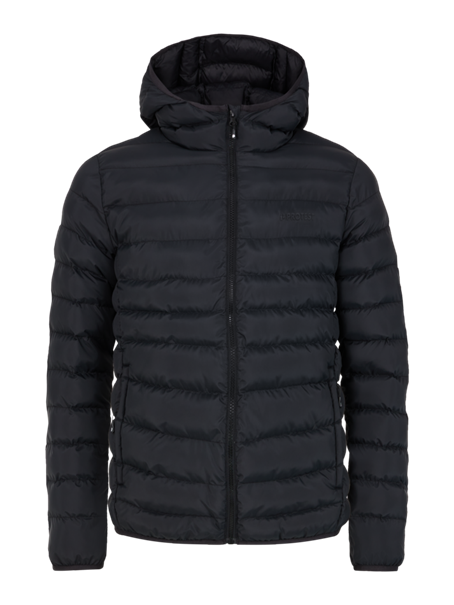Protest Basso Outdoor Jas Voor Heren