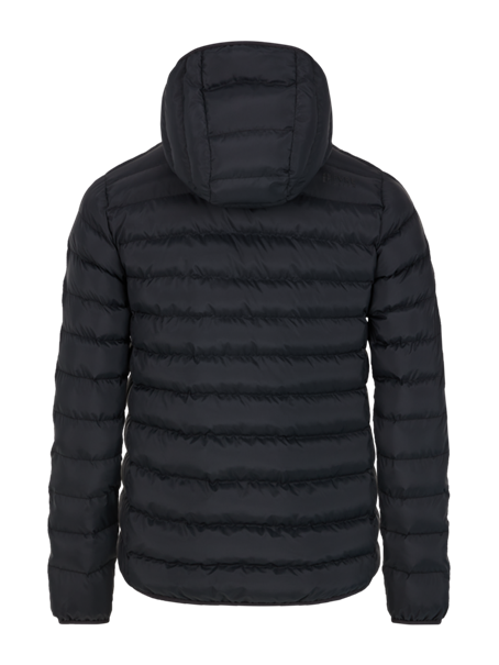 Protest Basso Outdoor Jas Voor Heren