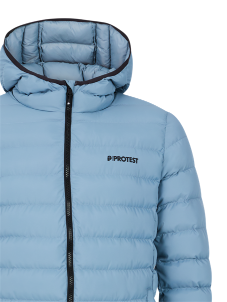 Protest Basso Outdoor Jas Voor Heren