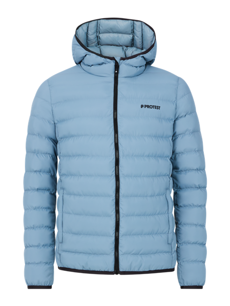 Protest Basso Outdoor Jas Voor Heren