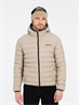 Protest Basso Outdoor Jas Voor Heren