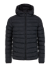 Protest Basso Outdoor Jas Voor Heren