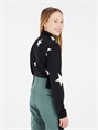 Protest Bette jr 1/4 zip Skipulli Voor Meisjes