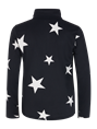 Protest Bette jr 1/4 zip Skipulli Voor Meisjes