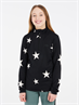 Protest Bette jr 1/4 zip Skipulli Voor Meisjes