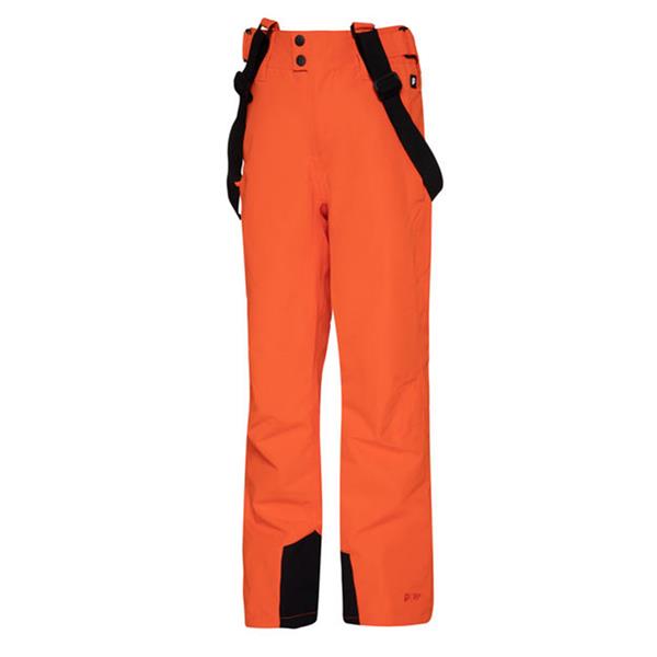 Protest bork jr snowpants
