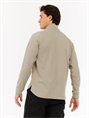 Protest Catcher 1/4 zip Pulli Voor Heren