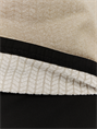 Protest Catcher 1/4 zip Pulli Voor Heren