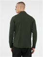 Protest Catcher 1/4 zip Pulli Voor Heren