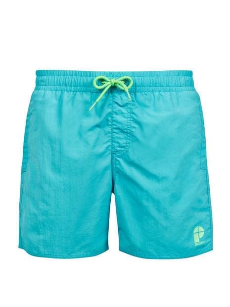 Protest culture jr beachshort