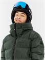 Protest Dillon jr Ski Jas Voor Jongens