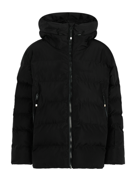 Protest Dillon jr Ski Jas Voor Jongens