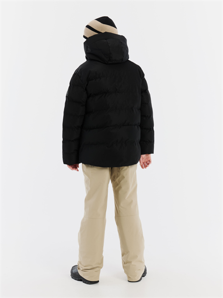 Protest Dillon jr Ski Jas Voor Jongens