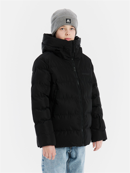 Protest Dillon jr Ski Jas Voor Jongens