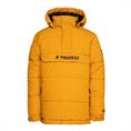 Protest dylan jr anorak