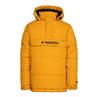 Protest dylan jr anorak