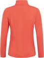 Protest fabriz 1/4 zip top