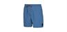 Protest Fast Beachshort