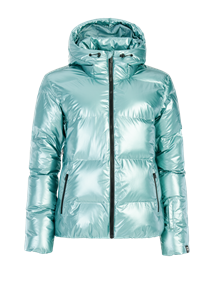 Protest Fenja Ski Jas Voor Dames