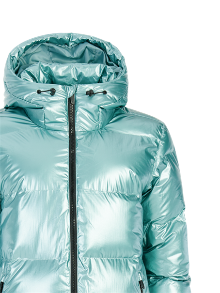 Protest Fenja Ski Jas Voor Dames