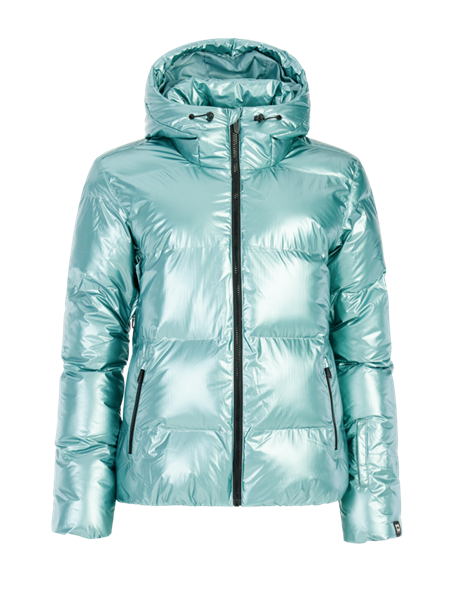 Protest Fenja Ski Jas Voor Dames