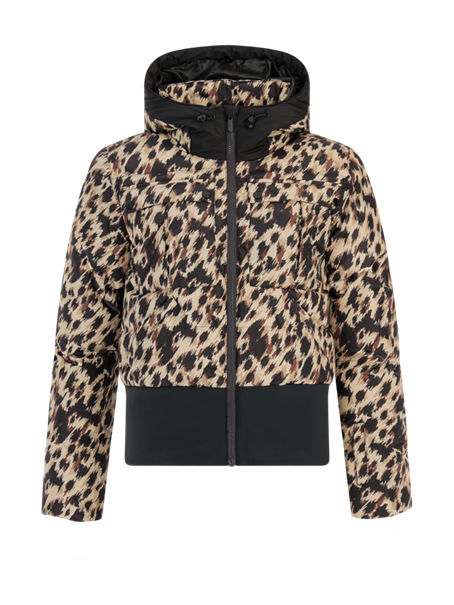 Protest Jetta Ski Jas Voor Dames