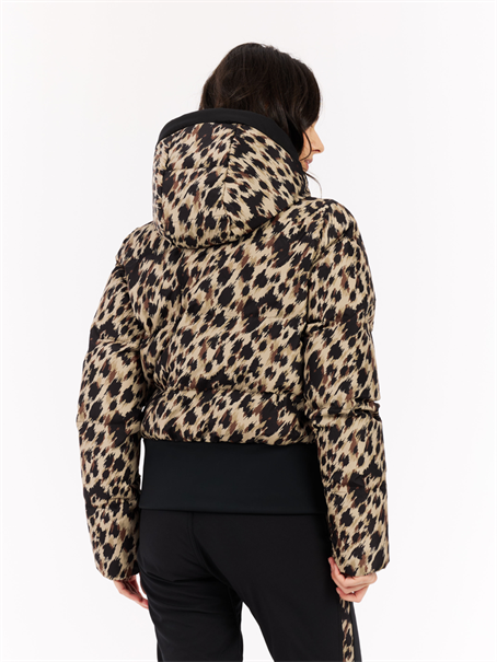 Protest Jetta Ski Jas Voor Dames