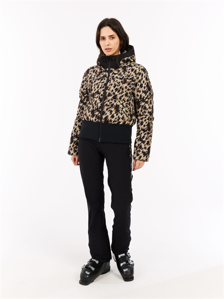 Protest Jetta Ski Jas Voor Dames