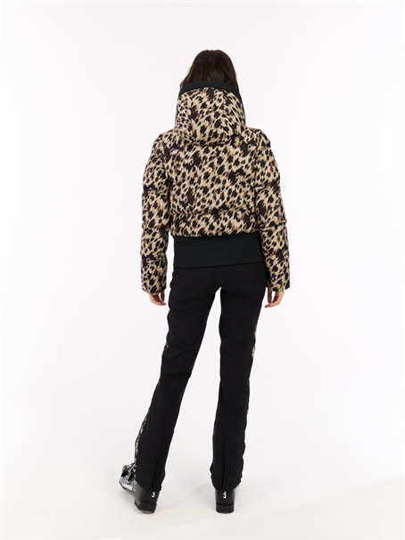 Protest Jetta Ski Jas Voor Dames