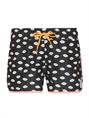 Protest kiri jr beachshort