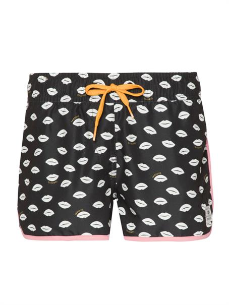 Protest kiri jr beachshort