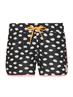 Protest kiri jr beachshort
