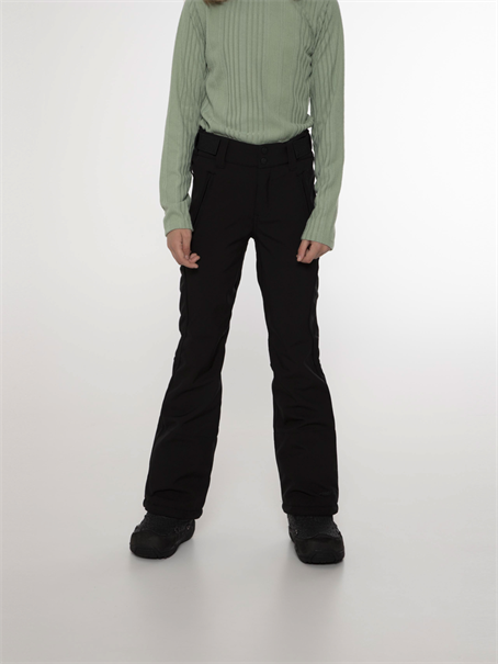 Protest Lole jr Skibroek Voor Kinderen