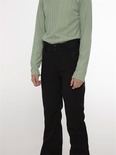 Protest Lole jr Skibroek Voor Kinderen