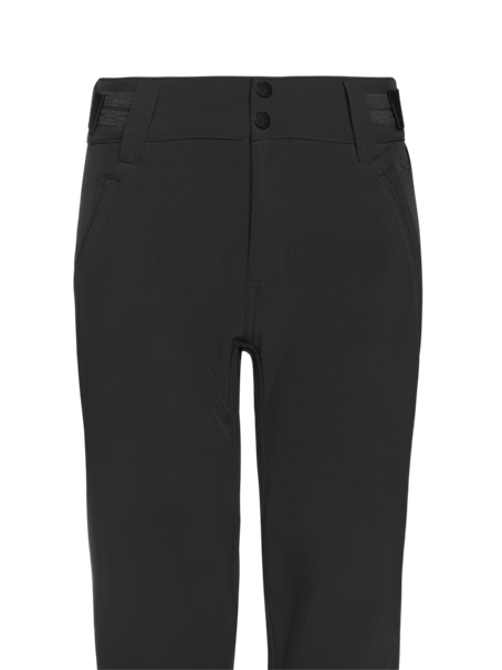 Protest Lole jr Skibroek Voor Kinderen