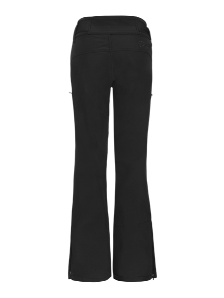 Protest Lole jr Skibroek Voor Kinderen