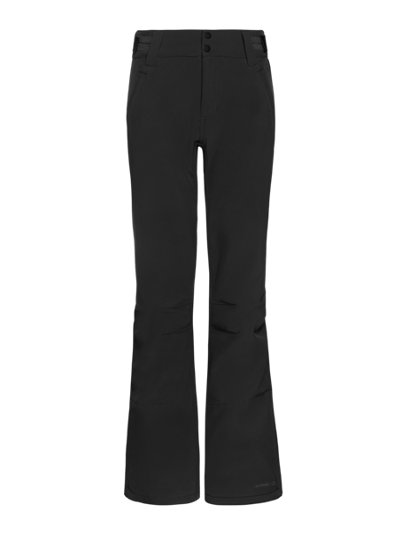 Protest Lole jr Skibroek Voor Kinderen