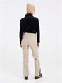 Protest lole softshell snowpants