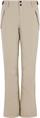 Protest lole softshell snowpants