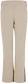 Protest lole softshell snowpants