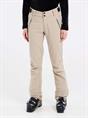 Protest lole softshell snowpants