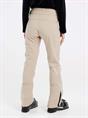 Protest lole softshell snowpants