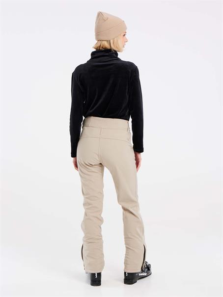 Protest lole softshell snowpants