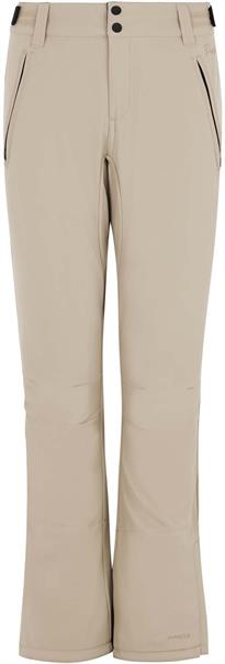 Protest lole softshell snowpants