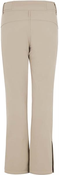 Protest lole softshell snowpants
